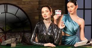 bet13