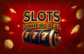bet13