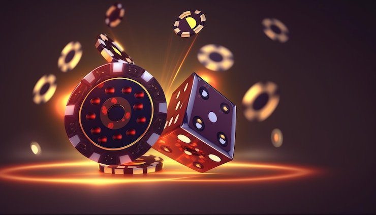 bet13