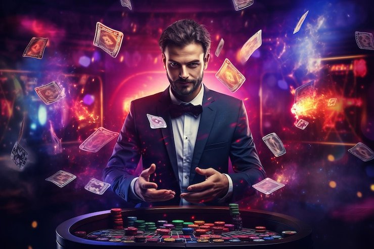 bet13