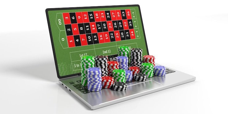 bet13