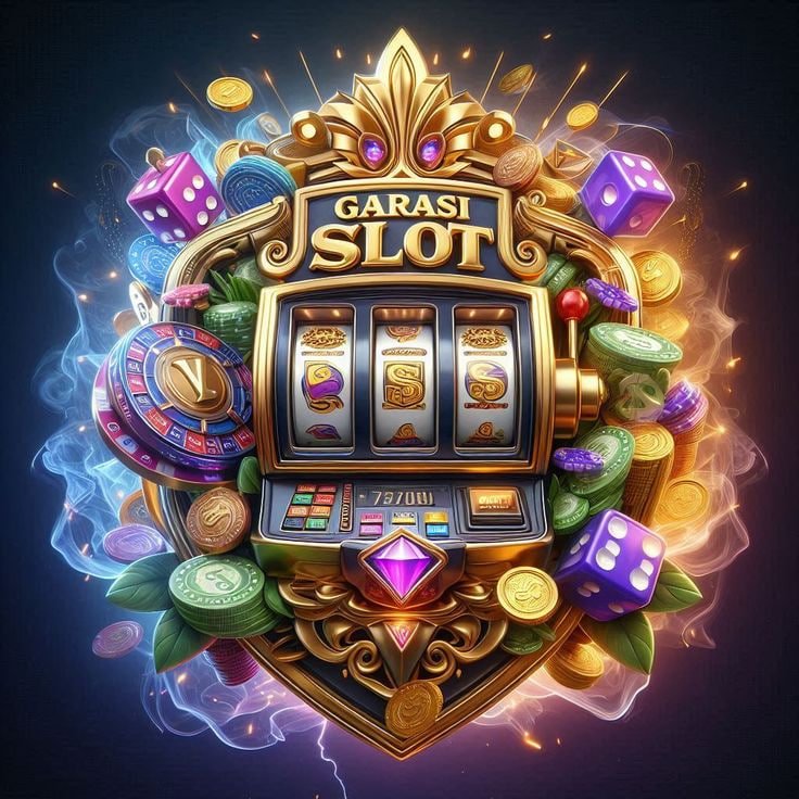 bet13