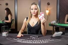 bet13