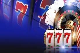 bet13