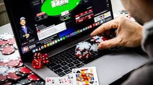 bet13
