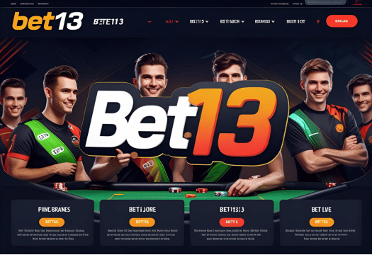 bet13